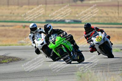 media/Apr-13-2025-TrackXperience (Sun) [[fb1ef998a6]]/Level 3 (Advanced)/Turn 6 (Session 2)/